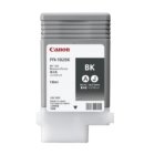 Inktcartridge Canon PFI-102 zwart