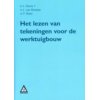 Het lezen van tekeningen voor de werktuigbouw