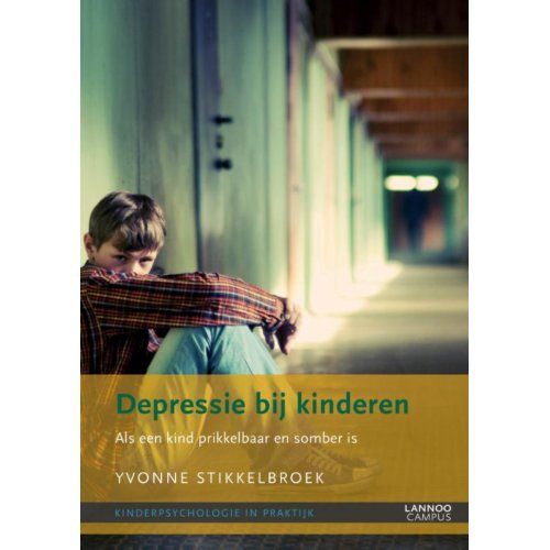 Terralannoo Depressie Bij Kinderen Kinderpsychologie In Praktijk Yvonne Stikkelbroek terralannoo kopen in de aanbieding Terralannoo Depressie Bij Kinderen Kinderpsychologie In Praktijk Yvonne Stikkelbroek terralannoo kopen in de aanbieding