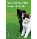 Pijnstillerkaartjes