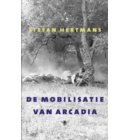 De mobilisatie van Arcadia