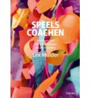 Speels coachen