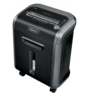 Papiervernietiger Fellowes 79Ci snippers 4x38mm