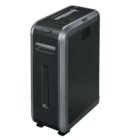 Papiervernietiger Fellowes 125Ci snippers 4x38mm ZA31