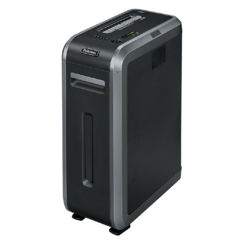 Papiervernietiger Fellowes 125Ci Snippers 4X38Mm fellowes kopen in de aanbieding Papiervernietiger Fellowes 125Ci Snippers 4X38Mm fellowes kopen in de aanbieding