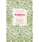 Mindfulness