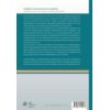 Praktijkboek sociaal-psychiatrische begeleiding