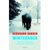 Winterboek