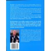Winterboek