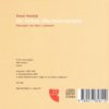 Anton Wachter romans - HoorSpelFabriek