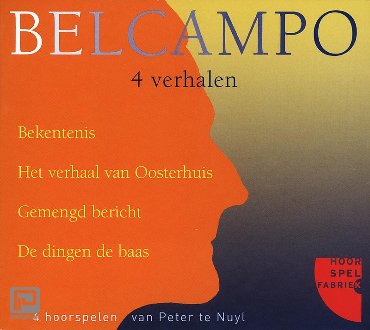 Belcampo