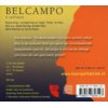 Belcampo