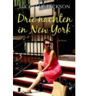 Drie nachten in New York