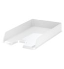 Brievenbak Esselte Europost Vivida A4 wit