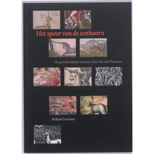 Primavera Pers Het Spoor Van De Eenhoorn Wp Gerritsen primavera pers kopen in de aanbieding Primavera Pers Het Spoor Van De Eenhoorn Wp Gerritsen primavera pers kopen in de aanbieding