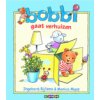 Bobbi gaat verhuizen