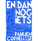 En dan nog iets