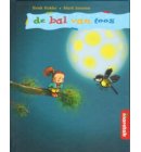 De bal van Toos - Top