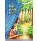 Dat pik ik niet! - Sterrenstof