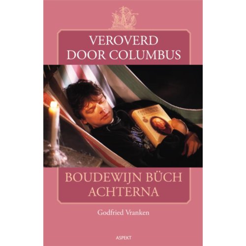 Aspekt Veroverd Door Columbus Godfried Vranken aspekt kopen in de aanbieding Aspekt Veroverd Door Columbus Godfried Vranken aspekt kopen in de aanbieding