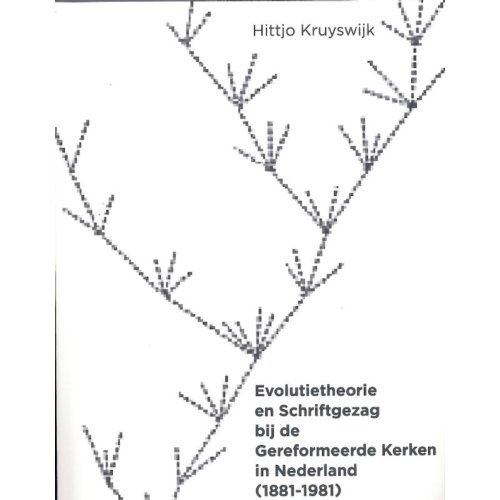 Verloren Baas In Eigen Boek Hittjo Kruyswijk verloren kopen in de aanbieding