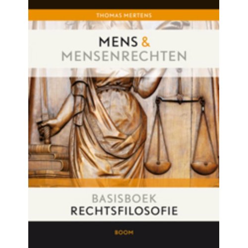 Boom Amsterdam Mens En Mensenrechten Thomas Mertens boom amsterdam kopen in de aanbieding