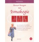 Bewust bewegen met Ismakogie