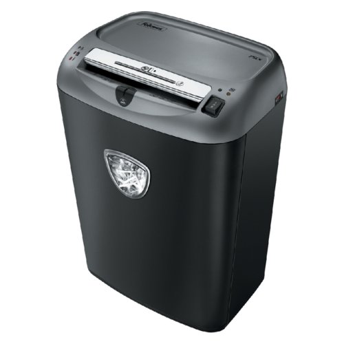 Papiervernietiger Fellowes 75Cs Snippers 4X38Mm fellowes kopen in de aanbieding