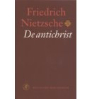 De antichrist - Nietzsche-bibliotheek