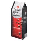 Koffie Douwe Egberts bonen Melange Rood 1kg