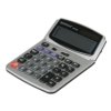 REKENMACHINE, MODEL VB704Q