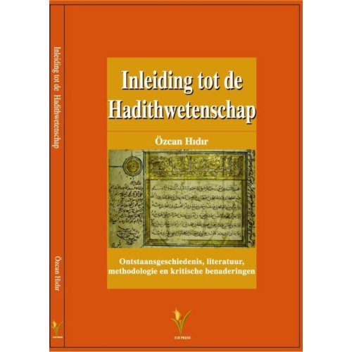 Multilibris Inleiding Tot Hadithwetenschap Ozcan Hidir multilibris kopen in de aanbieding Multilibris Inleiding Tot Hadithwetenschap Ozcan Hidir multilibris kopen in de aanbieding