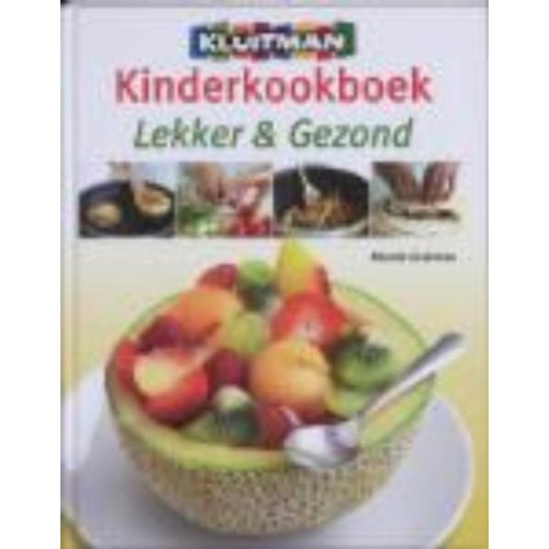 Kinderkookboek Lekker En Gezond Zelf Kweken Deborah Lock kluitman alkmaar uitgeveri kopen in de aanbieding Kinderkookboek Lekker En Gezond Zelf Kweken Deborah Lock kluitman alkmaar uitgeveri kopen in de aanbieding
