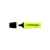 Stabilo boss original markeerstift