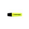 Stabilo boss original markeerstift