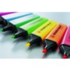 Stabilo boss original markeerstift