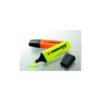 Stabilo boss original markeerstift