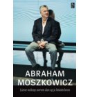 Abraham Moszkowicz