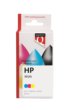 Inktcartridge Quantore alternatief tbv HP CH564EE 301XL kleur