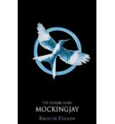 Mockingjay New Edition