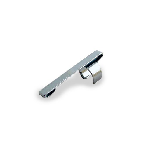 Fisher Space Pen Clip In Chroom Voor Bullet Model fisher kopen in de aanbieding Fisher Space Pen Clip In Chroom Voor Bullet Model fisher kopen in de aanbieding
