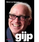 Gijp