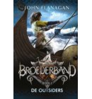 De outsiders - Broederband