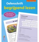 Oefenschrift begrijpend lezen / groep 4 - Oefenschrift