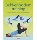Bekkenbodemtraining