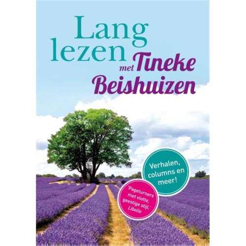 Overamstel Lang Lezen Met Tineken Beishuizen Tineke overamstel kopen in de aanbieding Overamstel Lang Lezen Met Tineken Beishuizen Tineke overamstel kopen in de aanbieding
