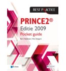 Prince2 / Editie 2009 - Best practice