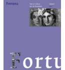Fortuna / 1 / Hulpboek