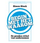 Begin met het waarom