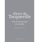 Over de democratie in Amerika